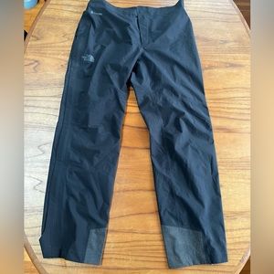 North Face Gore Tex Snow Pants